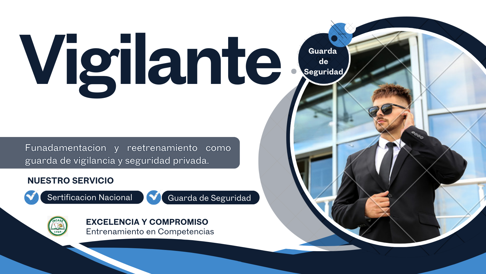 Fundamentos_seguridad